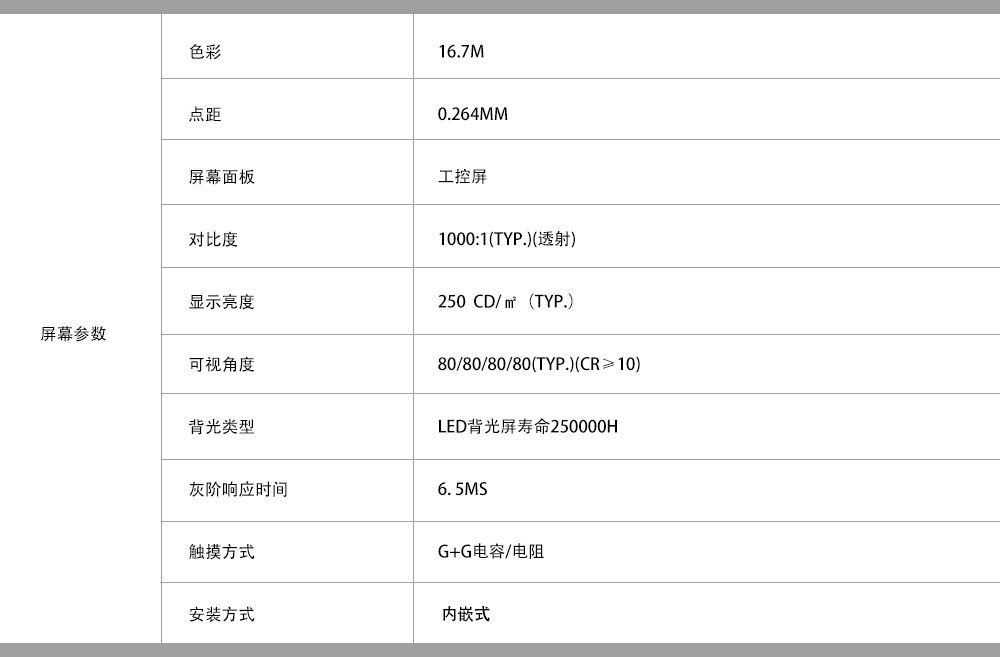 微信图片_20250303114014.png